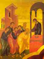 apostles-receiving-holy-communion
