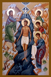 Baptism-of-Christ-theophany-icon-444