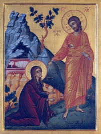 sacred-metochion-of-simonos-petras-the-convent-annunciation-of-the-theotokos-in-ormylia-chalkidik_1985